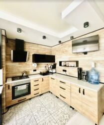 ������ 2� �������� 55 ��. � �� ���. ������� ��������, ������� ���� ���� 8