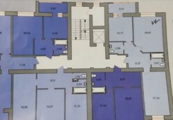 ��������� 2-� ������� �������� � ��������� �� �������. ������������� ����� ���� 1