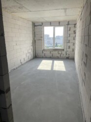 Продаж 2-х кімнатної квартири в р-ні Вишенька. Без ремонту. фото 6 Продаж 2-х кімнатної квартири в р-ні Вишенька. Без ремонту. фото 6