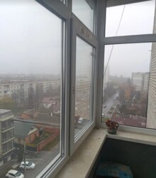 ��������� 4-� ������� �������� � �-�� ����'���� ���� 8