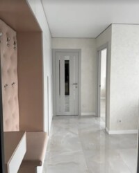  2  49 .   . ,  Prestige Hall,    3