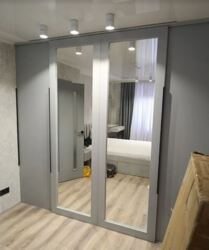 Продаж 1к квартири 32.9 кв. м на вул. Левка Лук’яненка ЖК Східна Перлина фото 12 Продаж 1к квартири 32.9 кв. м на вул. Левка Лук’яненка ЖК Східна Перлина фото 12