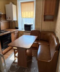 Продаж 2к квартири 48 кв. м на 1-й пров. Київський фото 3 Продаж 2к квартири 48 кв. м на 1-й пров. Київський фото 3