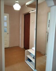 ��������� 2-� ������� �������� � �������������� ������. ���� 5