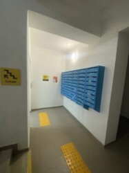 Продаж 1-но кімнатної квартири в новому ЖК Барський фото 2 Продаж 1-но кімнатної квартири в новому ЖК Барський фото 2