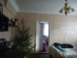 Продається 2-х кімнатна квартира, замостянський район, житловий стан фото 14 Продається 2-х кімнатна квартира, замостянський район, житловий стан фото 14