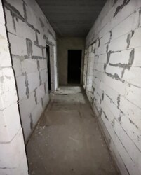 Продається 2-х кімнатна квартира в ЖК Джерельний, Ленінський район. фото 7 Продається 2-х кімнатна квартира в ЖК Джерельний, Ленінський район. фото 7