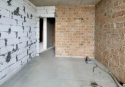  1-    - .  Central Park Vinnytsia  4