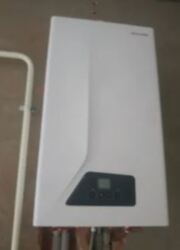 ��������� 1-�� ������� �������� � ���������, � �������. ���� 2