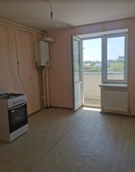 єОселя. Продається за гарною ціною 1-но кімнатна квартира в новобудові фото 3 єОселя. Продається за гарною ціною 1-но кімнатна квартира в новобудові фото 3