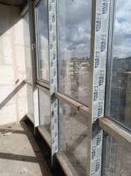 ������ 1-�� ������� �������� ��� �������, �� ���������� ������� 2 ���� 7