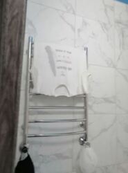 Продаж 1-но кімнатної квартири з гарним ремонтом, площа 39 кв.м. фото 2 Продаж 1-но кімнатної квартири з гарним ремонтом, площа 39 кв.м. фото 2