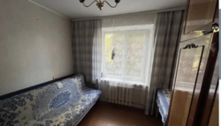 ПІД БІЗНЕС. Продаж 3-х кімнатної квартири в гарному місці біля центрального ринку. фото 8 ПІД БІЗНЕС. Продаж 3-х кімнатної квартири в гарному місці біля центрального ринку. фото 8