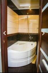 Продається 2х кімната квартира- студія. Капітальний ремонт, меблі. фото 13 Продається 2х кімната квартира- студія. Капітальний ремонт, меблі. фото 13