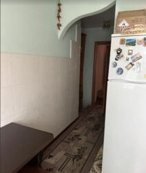 Продаж 2-кімнатної квартири у Замостянському районі фото 4 Продаж 2-кімнатної квартири у Замостянському районі фото 4