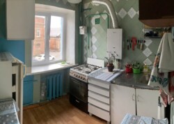 ��������� 2-� ������� �������� � ����� ����. ���� 18