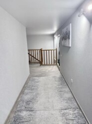 Продається 4-х кімнатна квартира в елітному районі Поділля. Гарний стан. фото 11 Продається 4-х кімнатна квартира в елітному районі Поділля. Гарний стан. фото 11