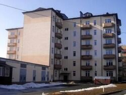 Продається 1-но кімнатна квартира в ЖК Нагірний фото 1 Продається 1-но кімнатна квартира в ЖК Нагірний фото 1