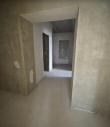 Продаж 2-х кімнатної квартири. Р-н Поділля. Без ремонту. Чорнова фото 16 Продаж 2-х кімнатної квартири. Р-н Поділля. Без ремонту. Чорнова фото 16