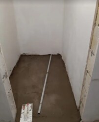 Продається 3-х кімнатна квартира в р-ні Ближнє Замостя фото 7 Продається 3-х кімнатна квартира в р-ні Ближнє Замостя фото 7