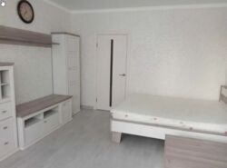 ��������� 1-�� ������� �������� � �-�� ���������� ���� 3