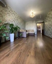 Продаж 2-х кімнатної квартири, гарний стан, новобудова фото 4 Продаж 2-х кімнатної квартири, гарний стан, новобудова фото 4