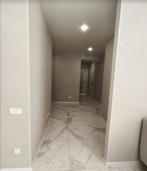 ������� 2 ������� �������� ���� ������ �������� ���� 11