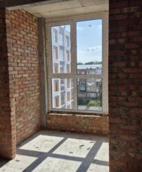 Продаж 1-но кімнатної квартири в ЖК Родинний Маєток фото 4 Продаж 1-но кімнатної квартири в ЖК Родинний Маєток фото 4