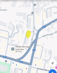  3  63 .   .  .  .  4