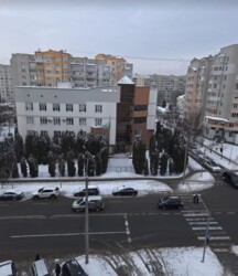 Продаж 2-х кімнатної квартири. Р-н Поділля. Без ремонту. Чорнова фото 7 Продаж 2-х кімнатної квартири. Р-н Поділля. Без ремонту. Чорнова фото 7