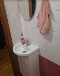 Продається 2-х кімната квартира в Замостянському районі. Добрий стан. фото 3 Продається 2-х кімната квартира в Замостянському районі. Добрий стан. фото 3