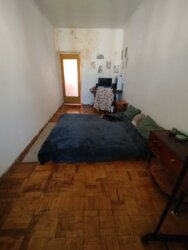 Продається 3-кімнатна квартира в центрі! фото 21 Продається 3-кімнатна квартира в центрі! фото 21