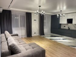 Продається Люксова 3 - кімнатна квартира на Поділлі фото 13 Продається Люксова 3 - кімнатна квартира на Поділлі фото 13