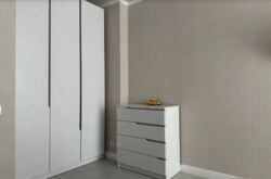 ������ 2� �������� 63.9 ��. � �� ���. ��������� 3�,�� Avalon 5 ���� 6