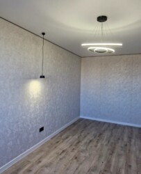 Продається 1-но кімнатна квартира в ЖК Барський , новий ремонт, можлива єОселя. фото 7 Продається 1-но кімнатна квартира в ЖК Барський , новий ремонт, можлива єОселя. фото 7