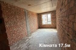 Продаж 2-кімнатної квартири в ЖК Родинний Маєток фото 10 Продаж 2-кімнатної квартири в ЖК Родинний Маєток фото 10