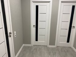 Продається 1но кімнатна квартира в ЖК Академічний. З ремонтом фото 8 Продається 1но кімнатна квартира в ЖК Академічний. З ремонтом фото 8