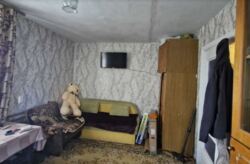 Продаж 1к квартири 31 кв. м на вул. Соняшникова фото 5 Продаж 1к квартири 31 кв. м на вул. Соняшникова фото 5