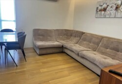 ��������� ������������ 2- ������� �������� � �� ������� ������. ���� 3