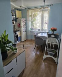 Продається 2-х кімнатна квартира в Ленінському районі. Ринок Урожай фото 5 Продається 2-х кімнатна квартира в Ленінському районі. Ринок Урожай фото 5