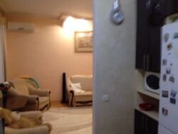 Продається гарна 3-х кімнатна квартира в Ленінському районі. Заходь та живи, все є фото 6 Продається гарна 3-х кімнатна квартира в Ленінському районі. Заходь та живи, все є фото 6