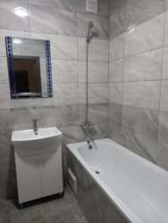 ПРОДАЖ СУЧАСНОЇ 1-КІМНАТНОЇ КВАРТИРИ НА ПОДІЛЛІ фото 7 ПРОДАЖ СУЧАСНОЇ 1-КІМНАТНОЇ КВАРТИРИ НА ПОДІЛЛІ фото 7