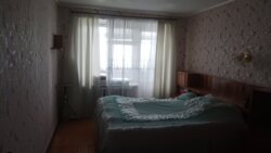 ��������� 3-� ������� �������� � �-�� ����'����. ���� 15