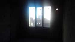 Продається 1-но кімнатна квартира в ЖК Комфорт, чорнова фото 2 Продається 1-но кімнатна квартира в ЖК Комфорт, чорнова фото 2