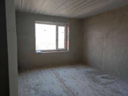 Продається 1но кімнатна квартира в ЖК Сімейний комфорт. Потребує ремонту фото 6 Продається 1но кімнатна квартира в ЖК Сімейний комфорт. Потребує ремонту фото 6