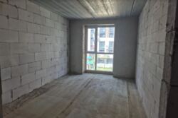 Продаж 1к квартири 46 кв. м на вул. Праведників світу ЖК Forest Home фото 4 Продаж 1к квартири 46 кв. м на вул. Праведників світу ЖК Forest Home фото 4