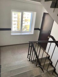 ��������� 1-�� ������� �������� � ���������, ������ �� ����. ���� 17