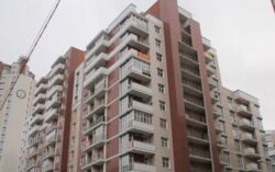 ������ 1-�� ������� �������������� �������� � �-�� ³�����. ���� 1