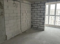 Продається 2-х кімнатна квартира в р-ні Слов'янка, новобудова. фото 8 Продається 2-х кімнатна квартира в р-ні Слов'янка, новобудова. фото 8