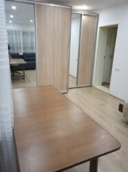 Продається 3-х кімнатна квартира, великогабаритна, гарний район, ремонт. фото 4 Продається 3-х кімнатна квартира, великогабаритна, гарний район, ремонт. фото 4